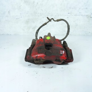 MAZDA 6 I 2.3B ZACISK HAMULCOWY PRZÓD LEWY 01 MAZDA 6 I 2.3B ZACISK HAMULCOWY PRZÓD LEWY 01