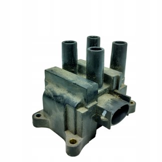 FORD FUSION CEWKA ZAPŁONOWA 988F12029AD 988F-12029-AD FORD FUSION CEWKA ZAPŁONOWA 988F12029AD 988F-12029-AD