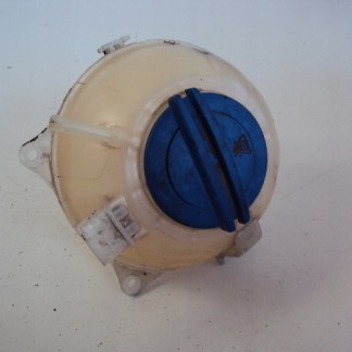 ZBIORNICZEK WYRÓWNAWCZY VW POLO 6R 1.6 TDI AUDI A1 6Q0121407B ZBIORNICZEK WYRÓWNAWCZY VW POLO 6R 1.6 TDI AUDI A1 6Q0121407B