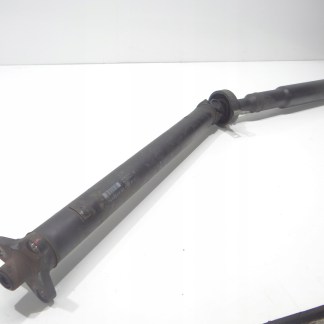 WAŁ NAPĘDOWY BMW X1 E84 N47D20C 2,0D 7614404 WAŁ NAPĘDOWY BMW X1 E84 N47D20C 2,0D 7614404