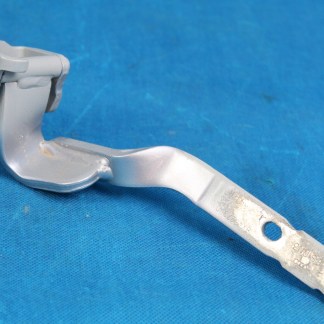 AUDI A1 8X LIFT ZAWIAS KLAPY BAGAŻNIKA PRAWY 2016R 8X4827300 A1 8X 8X4827300 A1 8X 23/01 AUDI A1 8X LIFT ZAWIAS KLAPY BAGAŻNIKA PRAWY 2016R 8X4827300 A1 8X 8X4827300 A1 8X 23/01