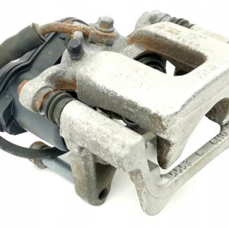 ZACISK HAMULCOWY LEWY TYŁ TYLNY AUDI Q3 VW SHARAN 7N POD 300x12mm NOWY ORG 8U0615403B ZACISK HAMULCOWY LEWY TYŁ TYLNY AUDI Q3 VW SHARAN 7N POD 300x12mm NOWY ORG 8U0615403B