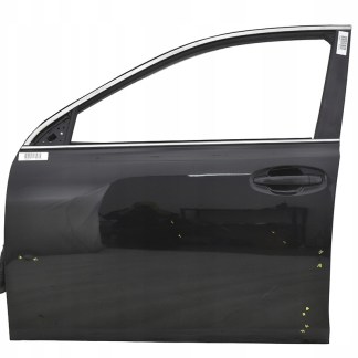 DRZWI PRZEDNIE PRZÓD LEWE SUBARU LEGACY V D4S AM DRZWI PRZEDNIE PRZÓD LEWE SUBARU LEGACY V D4S AM