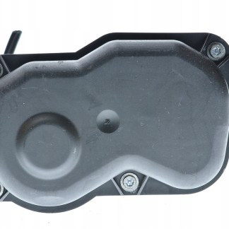 PRZEPUSTNICA MERCEDES W124 0001419125 408.227/121/004 408-227-121-004 0001419125 0001417525 VDO 408.227/121/004 M111 E200 200E 200CE 200TE 200 2.0 E220 220E 220CE 220TE 220 2.2 /002938 PRZEPUSTNICA MERCEDES W124 0001419125 408.227/121/004 408-227-121-004 0001419125 0001417525 VDO 408.227/121/004 M111 E200 200E 200CE 200TE 200 2.0 E220 220E 220CE 220TE 220 2.2 /002938