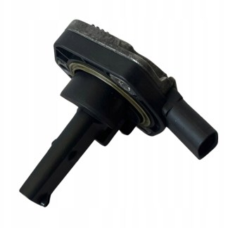 Czujnik poziomu oleju Audi VW 6PR008079 6PR008079 6PR008079-02 Czujnik poziomu oleju Audi VW 6PR008079 6PR008079 6PR008079-02