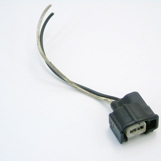 WTYCZKA KOSTKA 1.0 1.3 16V VVTI YARIS RACTIS JUSTY 2SZWKIE WTYCZKA KOSTKA 1.0 1.3 16V VVTI YARIS RACTIS JUSTY 2SZWKIE