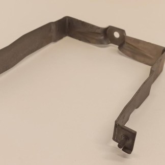 CUPRA FORMENTOR MOCOWANIE AKUMULATORA 5WA915343B CUPRA FORMENTOR MOCOWANIE AKUMULATORA 5WA915343B