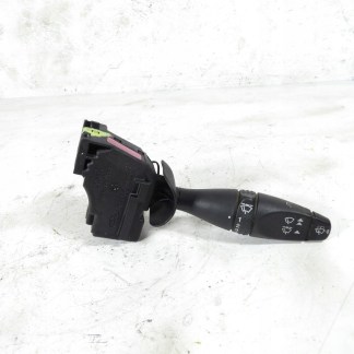 FORD MONDEO MK3 PRZEŁĄCZNIK WYCIERACZEK 01 FORD MONDEO MK3 PRZEŁĄCZNIK WYCIERACZEK 01