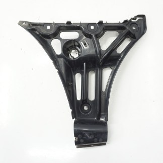 BMW 5 E61 ŚLIZG ZDERZAKA LEWY TYŁ 7060795 BMW 5 E61 ŚLIZG ZDERZAKA LEWY TYŁ 7060795