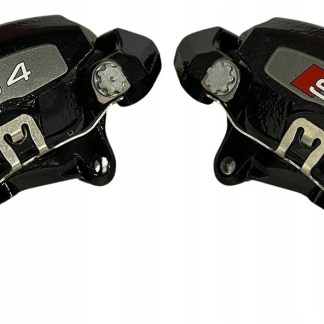 Zaciski hamulcowe Audi 8K0105AK/106AK 8K0105AK 8K0106AK Zaciski hamulcowe Audi 8K0105AK/106AK 8K0105AK 8K0106AK
