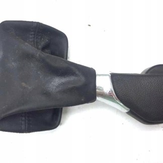 MIESZEK GAŁKA BIEGÓW AUTOMAT OUTBACK V BS 2016 austga MIESZEK GAŁKA BIEGÓW AUTOMAT OUTBACK V BS 2016 austga