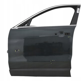 DRZWI PRZEDNIE PRZÓD LEWE JAGUAR F-PACE AM DRZWI PRZEDNIE PRZÓD LEWE JAGUAR F-PACE AM