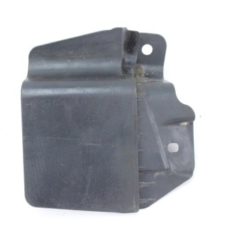 CHLAPACZ TYŁ CUPRA ATECA 575853834 575853834 N21 CHLAPACZ TYŁ CUPRA ATECA 575853834 575853834 N21