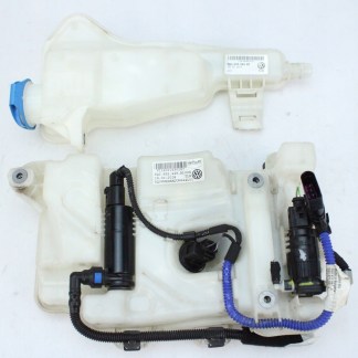 ZBIORNIK PŁYNU SPRYSKIWACZY CUPRA ATECA 2.0 TSI 5Q0955449AF KOMPLET 5Q0955449AF 5Q0955449 N21 ZBIORNIK PŁYNU SPRYSKIWACZY CUPRA ATECA 2.0 TSI 5Q0955449AF KOMPLET 5Q0955449AF 5Q0955449 N21