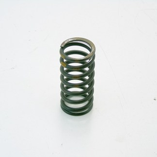 SPRĘŻYNA ZAWORU 3.0D BMW X5 X6 E90 E91 E60 E92 E61 M57D30SZGS SPRĘŻYNA ZAWORU 3.0D BMW X5 X6 E90 E91 E60 E92 E61 M57D30SZGS