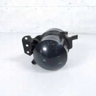 BMW 5 E61 E60 HALOGEN PRAWY 01 BMW 5 E61 E60 HALOGEN PRAWY 01