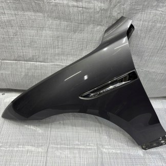 BŁOTNIK LEWY JAGUAR F-PACE BŁOTNIK LEWY JAGUAR F-PACE