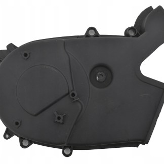 OBUDOWA ROZRZĄDU JAGUAR XF X250 XJ 9X2Q-6019-BA OBUDOWA ROZRZĄDU JAGUAR XF X250 XJ 9X2Q-6019-BA