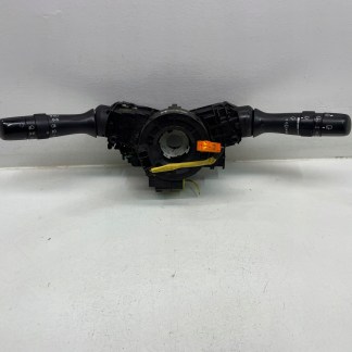 MANETKA PRZEŁĄCZNIK 173832 toyota 17f525 17f421 MANETKA PRZEŁĄCZNIK 173832 toyota 17f525 17f421