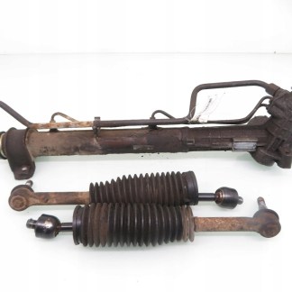 MAGLOWNICA FIAT DUCATO II FL 01340777080 MAGLOWNICA FIAT DUCATO II FL 01340777080