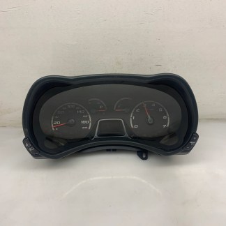 LICZNIK ZEGAR 51874055 FORD LICZNIK ZEGAR 51874055 FORD