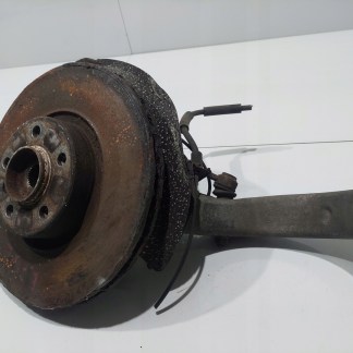 ZWROTNICA PRAWA PRZEDNIA BMW E70 6773783 ZWROTNICA PRAWA PRZEDNIA BMW E70 6773783