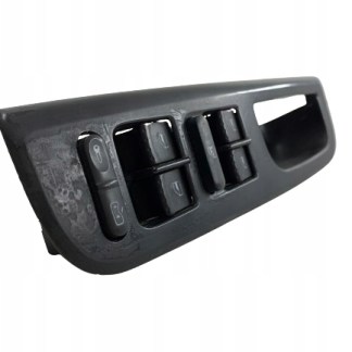 VW GOLF IV PASSAT B5 PANEL SZYB LEWY PRZÓD VW GOLF IV PASSAT B5 PANEL SZYB LEWY PRZÓD