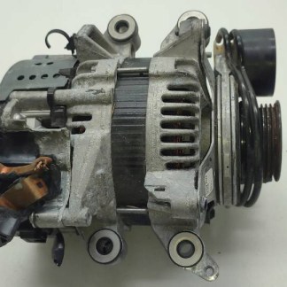 ALTERNATOR VOLVO S90 II 2.0 B3 B4 B5 BENZYNA 32312720 ALTERNATOR VOLVO S90 II 2.0 B3 B4 B5 BENZYNA 32312720