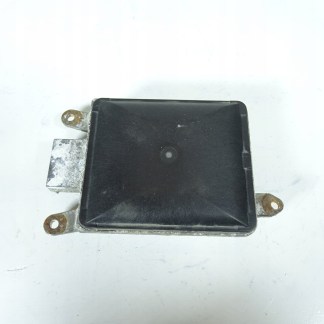 BMW 7 F01 F02 CZUJNIK ZMIANY PASA RUCHU 6793161 BMW 7 F01 F02 CZUJNIK ZMIANY PASA RUCHU 6793161