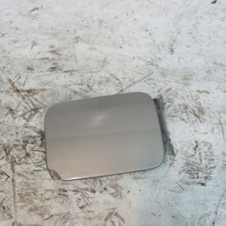 DACIA LOGAN II 2 KLAPKA WLEWU PALIWA TEHNK 01 DACIA LOGAN II 2 KLAPKA WLEWU PALIWA TEHNK 01