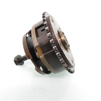 WARIATOR SSACY BMW E46 N42 11367500032 750462903 WARIATOR SSACY BMW E46 N42 11367500032 750462903