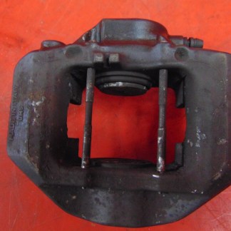 VW TOUAREG 7L 02- ZACISK HAMULCOWY LEWY TYŁ BREMBO LEWY TYLNY TOUAREG 7L 3.0 TDI VW TOUAREG 7L 02- ZACISK HAMULCOWY LEWY TYŁ BREMBO LEWY TYLNY TOUAREG 7L 3.0 TDI