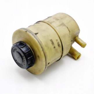 ZBIORNIK WSPOMAGANIA 2.2 DCI LAGUNA MASTER MOVANO 7700795347 ZBIORNIK WSPOMAGANIA 2.2 DCI LAGUNA MASTER MOVANO 7700795347