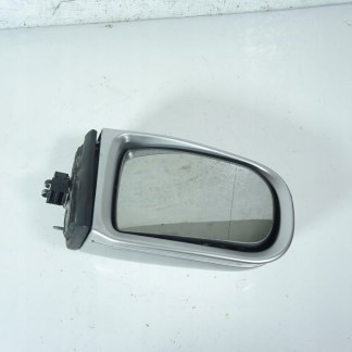 MERCEDES E W210 LUSTERKO PRAWE 7PIN 744 01 MERCEDES E W210 LUSTERKO PRAWE 7PIN 744 01