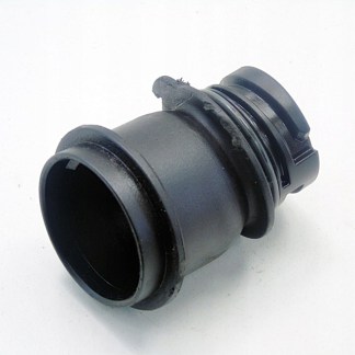 WLEW RURKA OLEJU 3.6 PACIFICA DURANGO CHEROKEE CHARGER WRANGLER 68241630AA 68241630AA MS14 WLEW RURKA OLEJU 3.6 PACIFICA DURANGO CHEROKEE CHARGER WRANGLER 68241630AA 68241630AA MS14