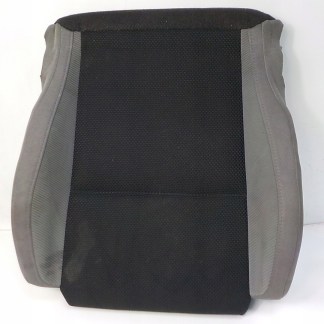 IMPREZA II WRX FOTEL KIEROWCY SIEDZISKO TAPICERKA 8855-19 GD IMPREZA II WRX FOTEL KIEROWCY SIEDZISKO TAPICERKA 8855-19 GD