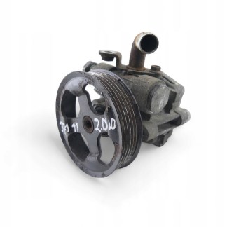 Pompa Wspomagania MITSUBISHI OUTLANDER II GRANDIS LANCER IX 2.0 DID JOURNEY COMPASS 2.0 CRD pompa wspomagania Pompa Wspomagania MITSUBISHI OUTLANDER II GRANDIS LANCER IX 2.0 DID JOURNEY COMPASS 2.0 CRD pompa wspomagania