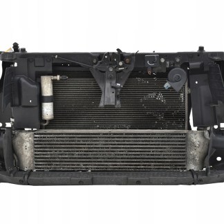 WZMOCNIENIE PAS PRZEDNI NISSAN QASHQAI J10 WZMOCNIENIE PAS PRZEDNI NISSAN QASHQAI J10