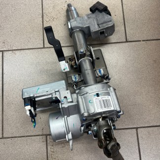 WSPOMAGANIE ELEKTRYCZNE KOLUMNA FORD ECOSPORT Cn153d071 WSPOMAGANIE ELEKTRYCZNE KOLUMNA FORD ECOSPORT Cn153d071