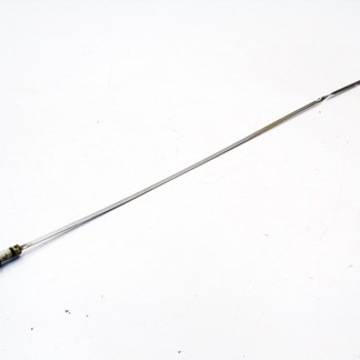 BAGNET MIARKA OLEJU 1.0 1.2 12V SPACE STAR 6 MIRAGE DODGE ATTITUDE 3A92BOS MS14 BAGNET MIARKA OLEJU 1.0 1.2 12V SPACE STAR 6 MIRAGE DODGE ATTITUDE 3A92BOS MS14