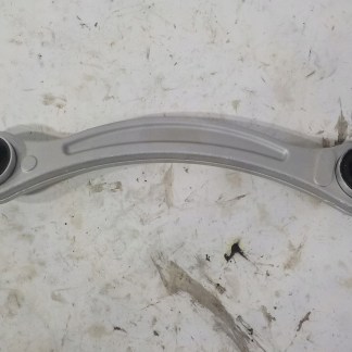 CHRYSLER 300 C WAHACZ TYLNY GÓRNY TYŁ SRL CHRYSLER 300 C WAHACZ TYLNY GÓRNY TYŁ SRL