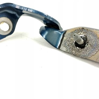 ZAWIAS KLAPY BAGAŻNIKA PRAWY FORD KUGA 3 FM/M7412 LJ6B-S42901-AB ZAWIAS KLAPY BAGAŻNIKA PRAWY FORD KUGA 3 FM/M7412 LJ6B-S42901-AB