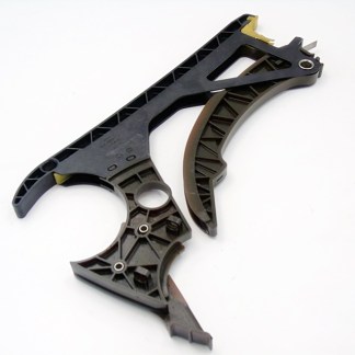 ŚLIZG KASETA ROZRZĄDU 2.0 i BMW N43 E60 E61 E90 E91 E92 E93 E81 E82 E88 E87 7516096 MS14 ŚLIZG KASETA ROZRZĄDU 2.0 i BMW N43 E60 E61 E90 E91 E92 E93 E81 E82 E88 E87 7516096 MS14