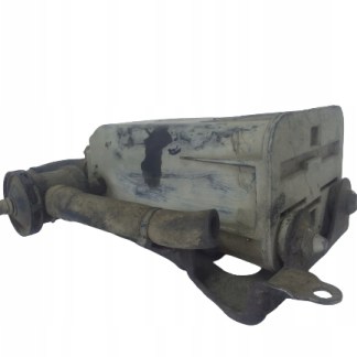 VOYAGER III 3.3 ZBIORNICZEK WĘGLOWY P04861436AB VOYAGER III 3.3 ZBIORNICZEK WĘGLOWY P04861436AB