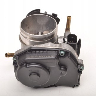 GOLF IV CORDOBA LEON I TOLEDO II 1.6 8V PRZEPUSTNICA VDO 408-237-111-012Z GOLF IV CORDOBA LEON I TOLEDO II 1.6 8V PRZEPUSTNICA VDO 408-237-111-012Z