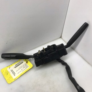 PRZEŁĄCZNIK ZESPOLONY SUBARU JUSTY PRZEŁĄCZNIK ZESPOLONY SUBARU JUSTY