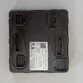 MODUŁ KOMFORTU A4 B9 8W0907064CB MODUŁ KOMFORTU A4 B9 8W0907064CB