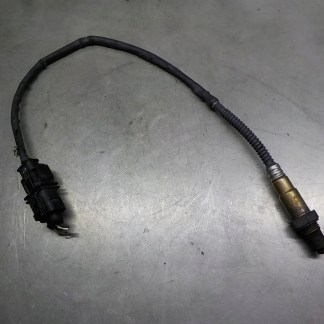 MITSUBISHI LANCER X 2.0 SONDA LAMBDA 03C906262D MITSUBISHI LANCER X 2.0 SONDA LAMBDA 03C906262D