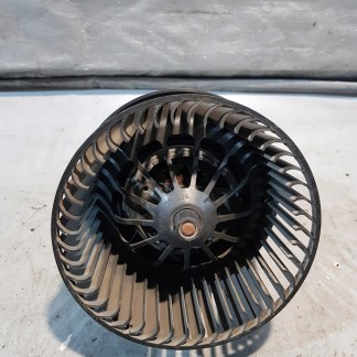 DMUCHAWA WENTYLATOR NAWIEWU FORD KUGA MK1 3M5H-18456-AD DMUCHAWA WENTYLATOR NAWIEWU FORD KUGA MK1 3M5H-18456-AD