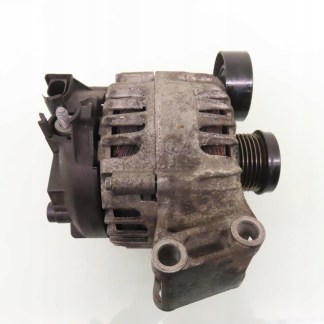 ALTERNATOR FORD KUGA II 1.6 EcoBoost BV6N10300BB ALTERNATOR FORD KUGA II 1.6 EcoBoost BV6N10300BB